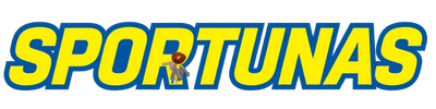 Sportunas-germany.com