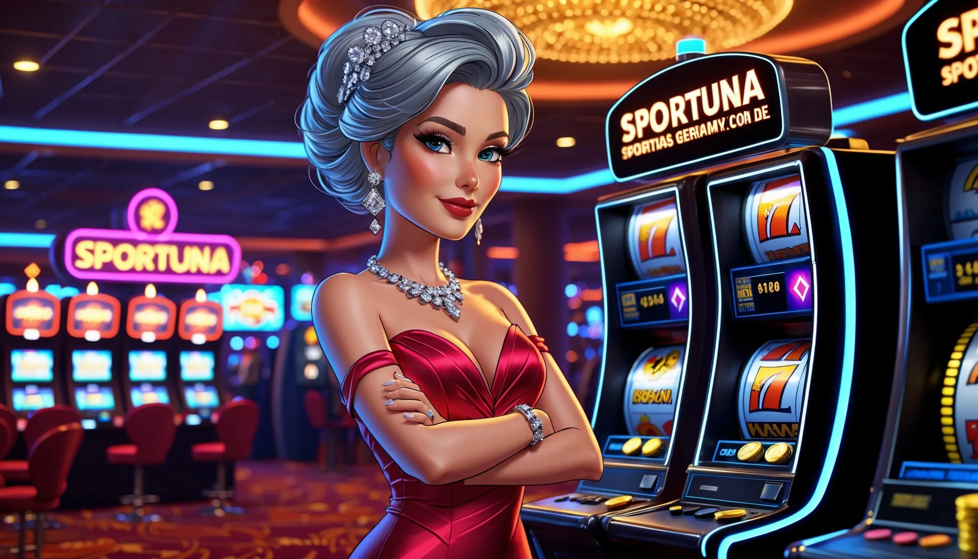 Sportuna bonus 2026 - alle Angebote im Überblick